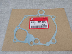 Joint de carter VF1100C MAGNA VF700C S SABRE HONDA 21291-MB0-306