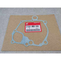 Joint de carter VF1100C MAGNA VF700C S SABRE HONDA 21291-MB0-306