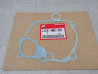 Joint de carter VF1100C MAGNA VF700C S SABRE HONDA 21291-MB0-306