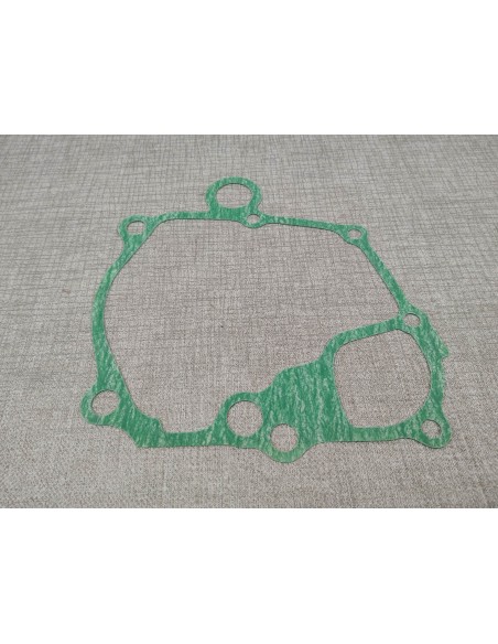 Joint de carter VF1100C MAGNA VF700C S SABRE HONDA 21291-MB0-306