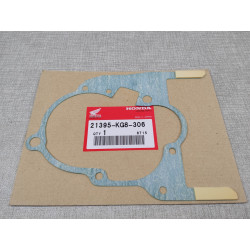 Joint de carter de transmission NH125 LEAD 1983/84 HONDA 21395-KG8-306