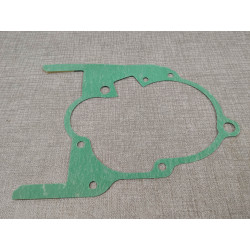 Joint de carter de transmission NH125 LEAD 1983/84 HONDA 21395-KG8-306