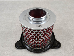 Filtre à air de VT500 C shadow hONDA 17214-MF5-841  17214-MF5-840 17214-MF5-750