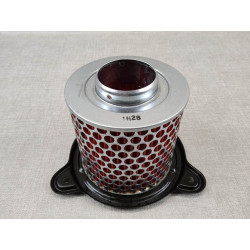 Filtre à air de VT500 C shadow hONDA 17214-MF5-841  17214-MF5-840 17214-MF5-750
