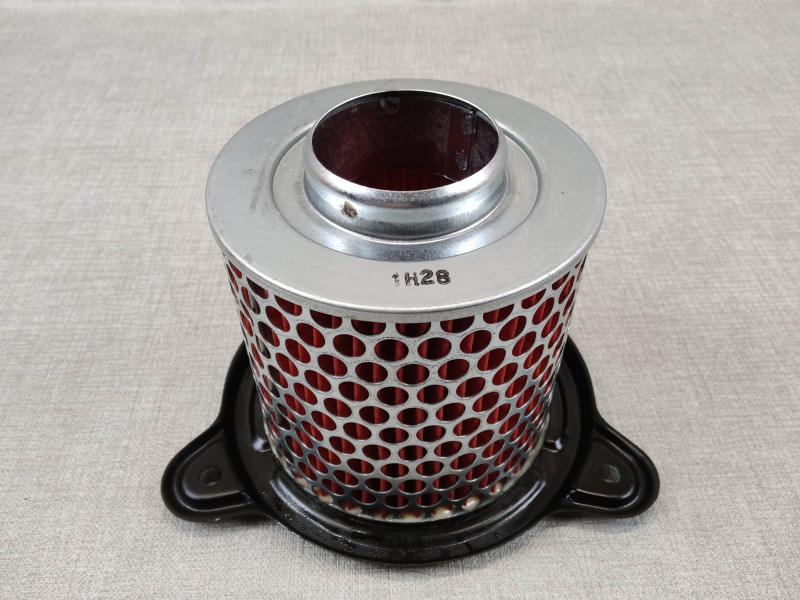 Filtre à air de VT500 C shadow hONDA 17214-MF5-841  17214-MF5-840 17214-MF5-750