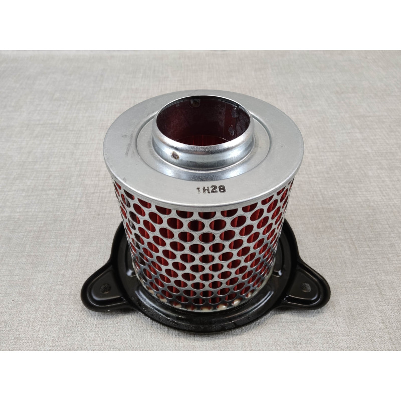 Filtre à air de VT500 C shadow hONDA 17214-MF5-841  17214-MF5-840 17214-MF5-750