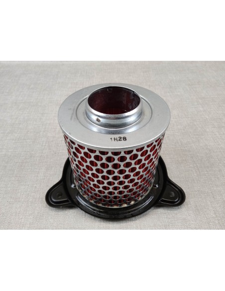 Filtre à air de VT500 C shadow hONDA 17214-MF5-841  17214-MF5-840 17214-MF5-750