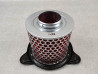 Filtre à air de VT500 C shadow hONDA 17214-MF5-841  17214-MF5-840 17214-MF5-750