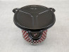 Filtre à air de VT500 C shadow hONDA 17214-MF5-841  17214-MF5-840 17214-MF5-750