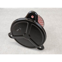 Filtre à air de VT500 C shadow hONDA 17214-MF5-841  17214-MF5-840 17214-MF5-750
