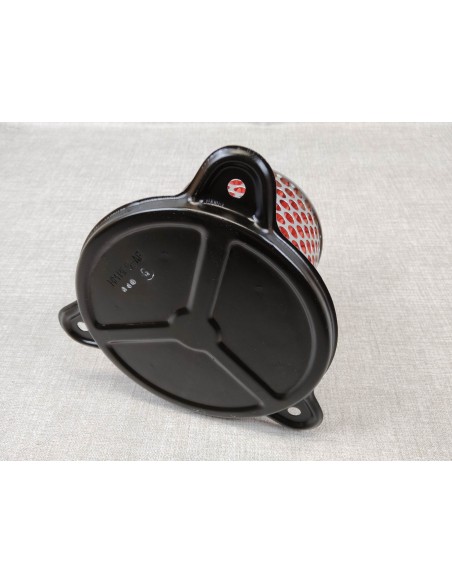 Filtre à air de VT500 C shadow hONDA 17214-MF5-841  17214-MF5-840 17214-MF5-750