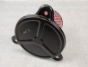 Filtre à air de VT500 C shadow hONDA 17214-MF5-841  17214-MF5-840 17214-MF5-750