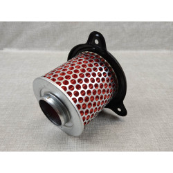Filtre à air de VT500 C shadow hONDA 17214-MF5-841  17214-MF5-840 17214-MF5-750