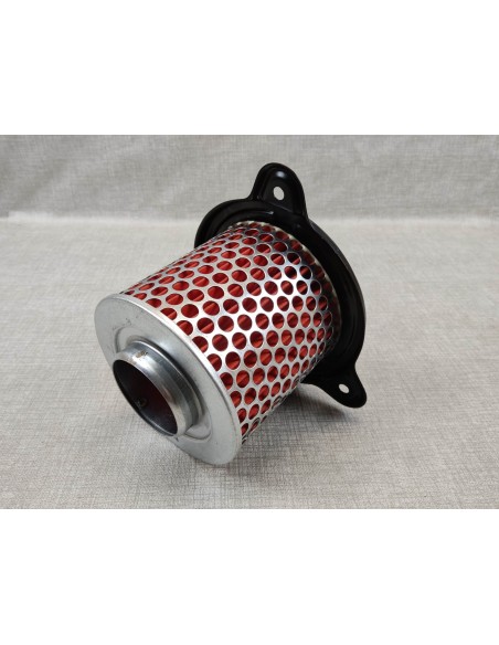 Filtre à air de VT500 C shadow hONDA 17214-MF5-841  17214-MF5-840 17214-MF5-750
