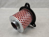 Filtre à air de VT500 C shadow hONDA 17214-MF5-841  17214-MF5-840 17214-MF5-750
