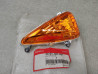 Clignotant droit XL1000V VARADERO 2003/2006 Neuf origineHONDA 33403-MBT-D21