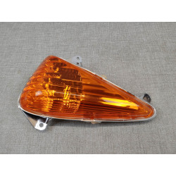 Clignotant droit XL1000V VARADERO 2003/2006 Neuf origineHONDA 33403-MBT-D21