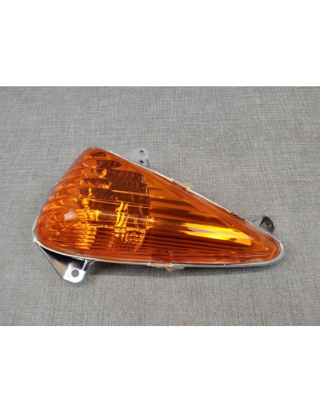 Clignotant droit XL1000V VARADERO 2003/2006 Neuf origineHONDA 33403-MBT-D21
