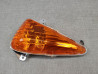 Clignotant droit XL1000V VARADERO 2003/2006 Neuf origineHONDA 33403-MBT-D21