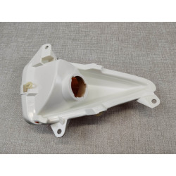 Clignotant droit XL1000V VARADERO 2003/2006 Neuf origineHONDA 33403-MBT-D21