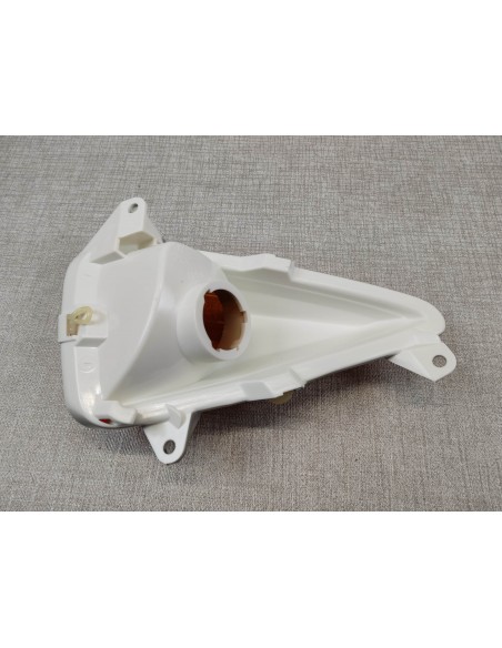 Clignotant droit XL1000V VARADERO 2003/2006 Neuf origineHONDA 33403-MBT-D21