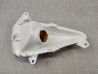 Clignotant droit XL1000V VARADERO 2003/2006 Neuf origineHONDA 33403-MBT-D21