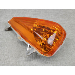 Clignotant droit XL1000V VARADERO 2003/2006 Neuf origineHONDA 33403-MBT-D21
