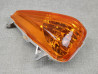 Clignotant droit XL1000V VARADERO 2003/2006 Neuf origineHONDA 33403-MBT-D21
