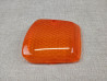 Cabochon de clignotant AR gauche de SA50 Vision 88/97 HONDA 33652-GY1-901