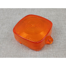 Cabochon clignotant XL125S HONDA 33602-465-703
