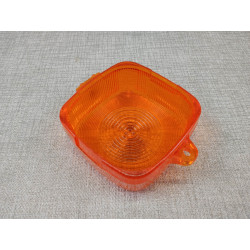 Cabochon clignotant XL125S HONDA 33602-465-703