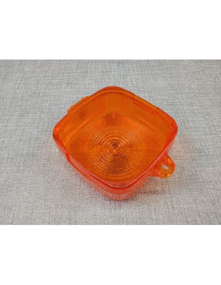 Cabochon clignotant XL125S HONDA 33602-465-703