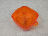 Cabochon clignotant XL125S HONDA 33602-465-703