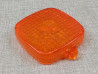 Cabochon clignotant arrière ST70 dax MTX50SC MTX50S MTX125RW HONDA 33602-GC5-613