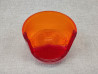Cabochon de feu SS50 CB250-350 CL250-350 CB350 neuf origine HONDA 33701-051-000