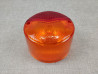 Cabochon de feu SS50 CB250-350 CL250-350 CB350 neuf origine HONDA 33701-051-000