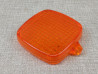 cabochon de clignotant HONDA MT-MB50 ST50 ST70 90/96 33602-GC2-743