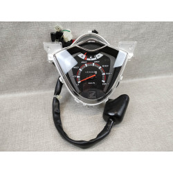 combiné compteur NSC110 VISION 2012/2016 neuf origine HONDA 37200-KZL-861