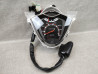combiné compteur NSC110 VISION 2012/2016 neuf origine HONDA 37200-KZL-861