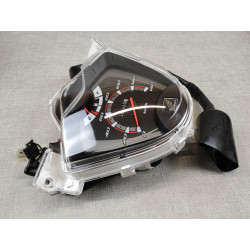 combiné compteur NSC110 VISION 2012/2016 neuf origine HONDA 37200-KZL-861