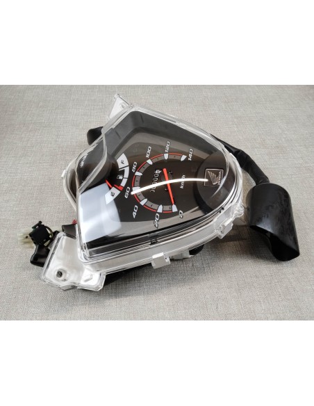 combiné compteur NSC110 VISION 2012/2016 neuf origine HONDA 37200-KZL-861