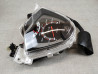 combiné compteur NSC110 VISION 2012/2016 neuf origine HONDA 37200-KZL-861