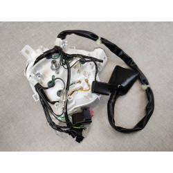 combiné compteur NSC110 VISION 2012/2016 neuf origine HONDA 37200-KZL-861