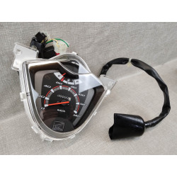 combiné compteur NSC110 VISION 2012/2016 neuf origine HONDA 37200-KZL-861