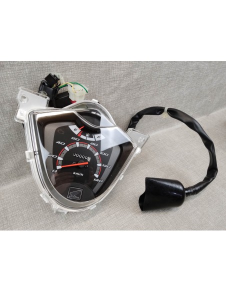 combiné compteur NSC110 VISION 2012/2016 neuf origine HONDA 37200-KZL-861