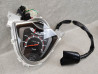 combiné compteur NSC110 VISION 2012/2016 neuf origine HONDA 37200-KZL-861
