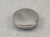 Bouchon chromé de réservoir essence divers modèles HONDA SS50Z S90 CB50 - 176