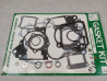 Pochette de joints complète de MTX125RW 1983 HONDA 061A0-KE1-000