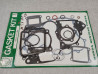 Pochette de joints complète de MTX125RW 1983 HONDA 061A0-KE1-000
