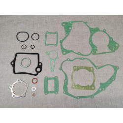 Pochette joints complète pour MTX125 1985 HONDA 061A0-KE1-640